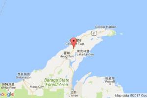 拉夫里翁港口查询_laurium港口代码_希腊拉夫里翁港口代码