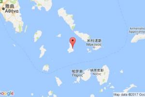 利明西鲁港口查询_limin sirou港口代码_希腊利明西鲁港口代码