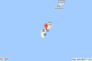 关岛港口查询_guam港口代码_关岛关岛港口代码