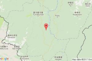 圭亚那港口查询_guyana港口代码_圭亚那圭亚那港口代码