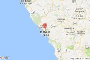 特鲁希略港口查询_trujillo港口代码_洪都拉斯特鲁希略港口代码