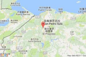 维兰纽瓦港口查询_villanueva,hn港口代码_洪都拉斯维兰纽瓦港口代码