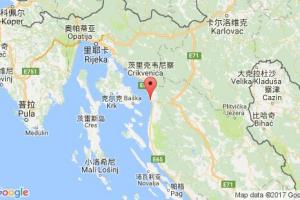 塞尼港口查询_senj港口代码_克罗地亚塞尼港口代码