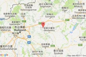 亚斯费尼绍鲁港口查询_jaszfenyszaru港口代码_匈牙利亚斯费尼绍鲁港口代码