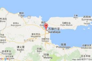 阿米纳油码头港口查询_ardjuna terminal港口代码_印度尼西亚(印尼)阿米纳油码头港口代码