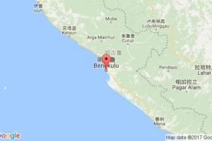 朋古鲁港口查询_bengkulu港口代码_印度尼西亚(印尼)朋古鲁港口代码