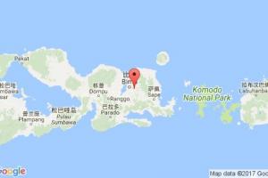 比马港口查询_bima港口代码_印度尼西亚(印尼)比马港口代码