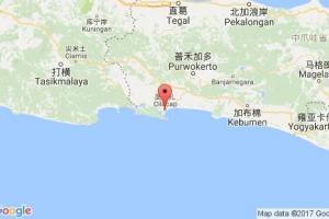 芝拉扎港口查询_cilacap港口代码_印度尼西亚(印尼)芝拉扎港口代码