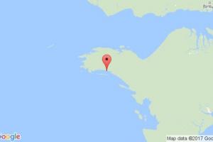 法克法克港口查询_fak fak港口代码_印度尼西亚(印尼)法克法克港口代码