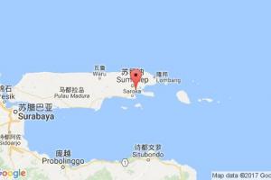 卡利昂厄特港口查询_kalianget港口代码_印度尼西亚(印尼)卡利昂厄特港口代码