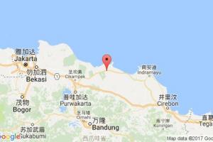 帕马努坎港口查询_pamanukan港口代码_印度尼西亚(印尼)帕马努坎港口代码