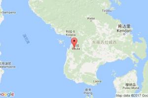 波马拉港口查询_pomalaa港口代码_印度尼西亚(印尼)波马拉港口代码