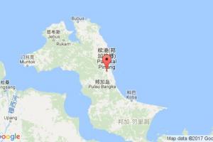 槟港港口查询_pangkal pinang港口代码_印度尼西亚(印尼)槟港港口代码