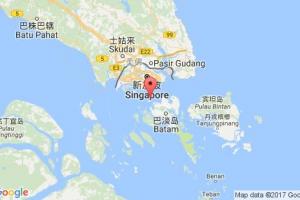 普苏桑布港口查询_pulau sambu港口代码_印度尼西亚(印尼)普苏桑布港口代码