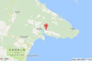 桑库利朗港口查询_sankulirang港口代码_印度尼西亚(印尼)桑库利朗港口代码