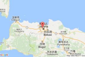 双溪格龙港口查询_sungei gerong港口代码_印度尼西亚(印尼)双溪格龙港口代码