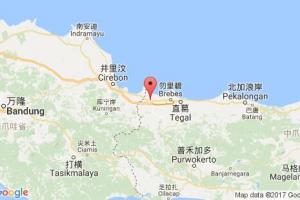 丹戎索法港口查询_tanjung sofa港