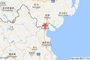 邓多克港口查询_dundalk港口代码_爱尔兰邓多克港口代码