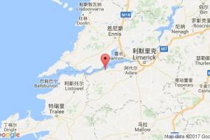 福因斯港口查询_foynes港口代码_爱尔兰福因斯港口代码