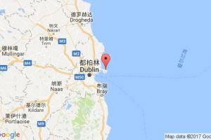 霍思港口查询_howth港口代码_爱尔兰霍思港口代码