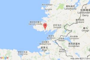 基利贝格斯港口查询_killybegs港口代码_爱尔兰基利贝格斯港口代码