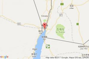 埃拉特港口查询_eilat港口代码_以色列埃拉特港口代码