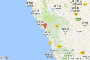 贝莱克里港口查询_belekeri港口代码_印度贝莱克里港口代码