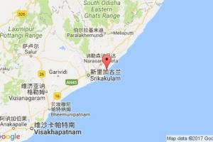 格灵格伯德讷姆港口查询_calingapatnam港口代码_印度格灵格伯德讷姆港口代码