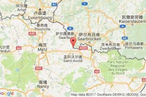 代里卡兰港口查询_icd dhandrikalan港口代码_印度代里卡兰港口代码