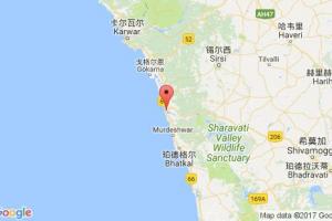 霍纳沃尔港口查询_honavar港口代码_印度霍纳沃尔港口代码