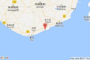 加法拉巴德港口查询_jafarabad港口代码_印度加法拉巴德港口代码