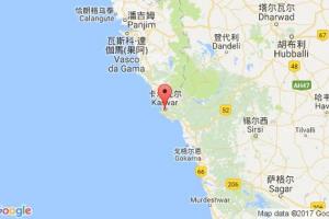 加尔瓦尔港口查询_karwar港口代码_印度加尔瓦尔港口代码