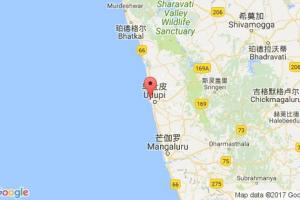 马尔佩港口查询_malpe港口代码_印度马尔佩港口代码