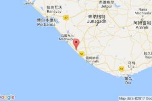 曼格罗尔港口查询_mangrol港口代码_印度曼格罗尔港口代码