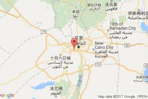 阿巴克港口查询_mina al bakr港口代码_伊拉克阿巴克港口代码