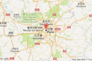 巴里根角港口查询_ras bahregan港口代码_伊朗巴里根角港口代码