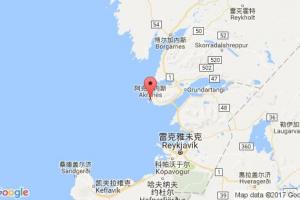阿克拉内斯港口查询_akranes港口代码_冰岛阿克拉内斯港口代码