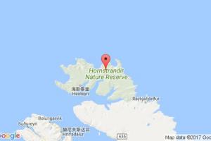 哈布纳菲厄泽港口查询_hafnarfjord港口代码_冰岛哈布纳菲厄泽港口代码