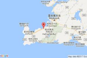 斯特勒伊姆维克港口查询_straumsvik港口代码_冰岛斯特勒伊姆维克港口代码