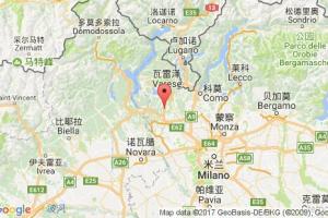 阿尔比扎泰港口查询_albizzate港口代码_意大利阿尔比扎泰港口代码