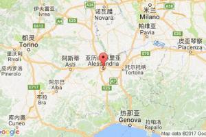 亚历山德里亚港口查询_alessandria港口代码_意大利亚历山德里亚港口代码