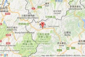 奥斯塔港口查询_aosta港口代码_意大利奥斯塔港口代码