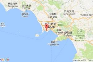 巴尼奥利港口查询_bagnoli港口代码_意大利巴尼奥利港口代码