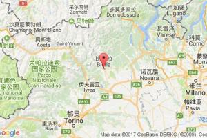 比耶拉港口查询_biella港口代码_意大利比耶拉港口代码