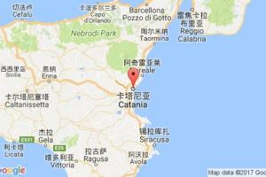 卡塔尼亚港口查询_catania港口代码_意大利卡塔尼亚港口代码