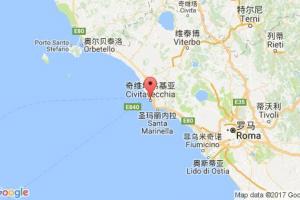 奇维塔韦基亚港口查询_civitavecchia港口代码_意大利奇维塔韦基亚港口代码