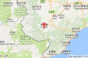 库内奥港口查询_cuneo港口代码_意大利库内奥港口代码