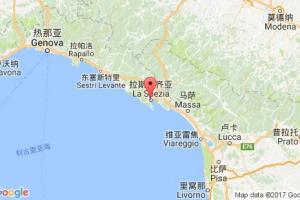 拉斯佩齐亚港口查询_la spezia港口代码_意大利拉斯佩齐亚港口代码