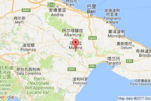 马泰拉港口查询_matera港口代码_意大利马泰拉港口代码