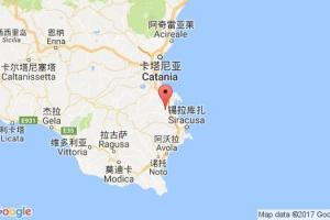 梅利利港口查询_melilli港口代码_意大利梅利利港口代码